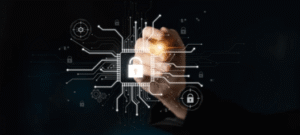 How to Secure Your Digital Life