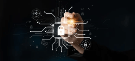 How to Secure Your Digital Life
